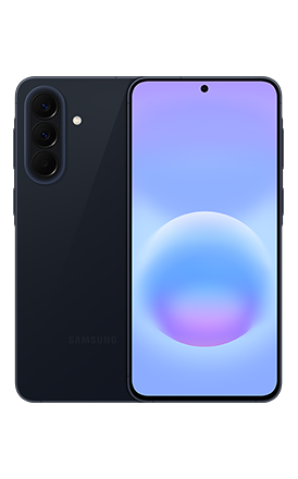 Samsung Galaxy A57 5G