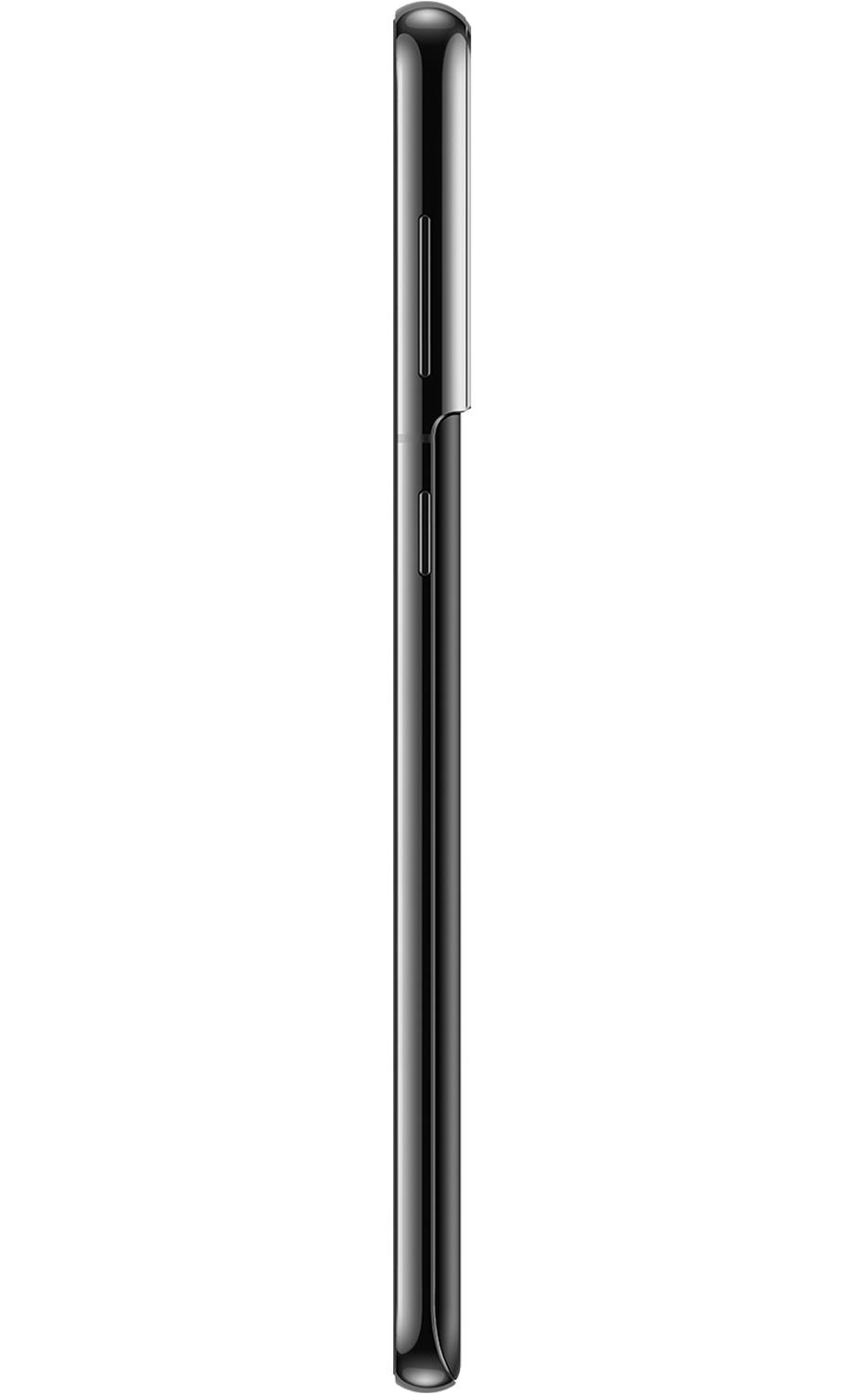 Samsung Galaxy S21 5g 3 Colors In 256gb 128gb T Mobile