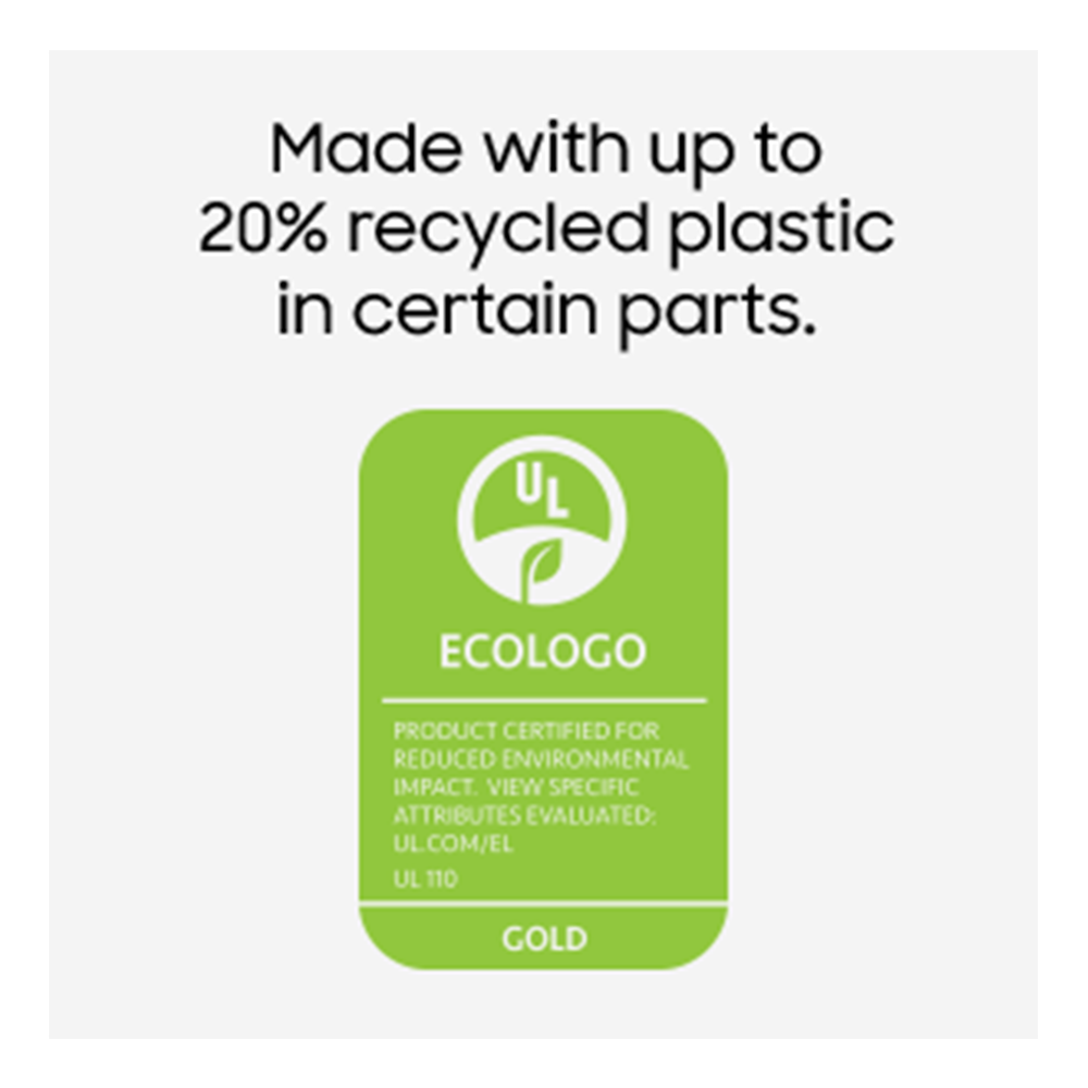 The New Samsung Galaxy S23+ 5G