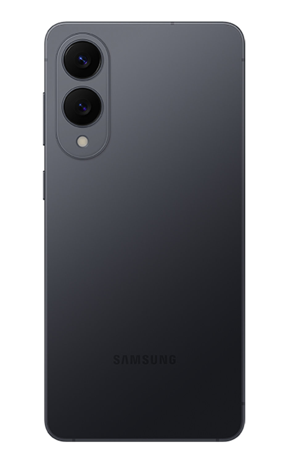 Samsung Galaxy S25 Edge: Prices, 3 Colors, Sizes, Features & Specs