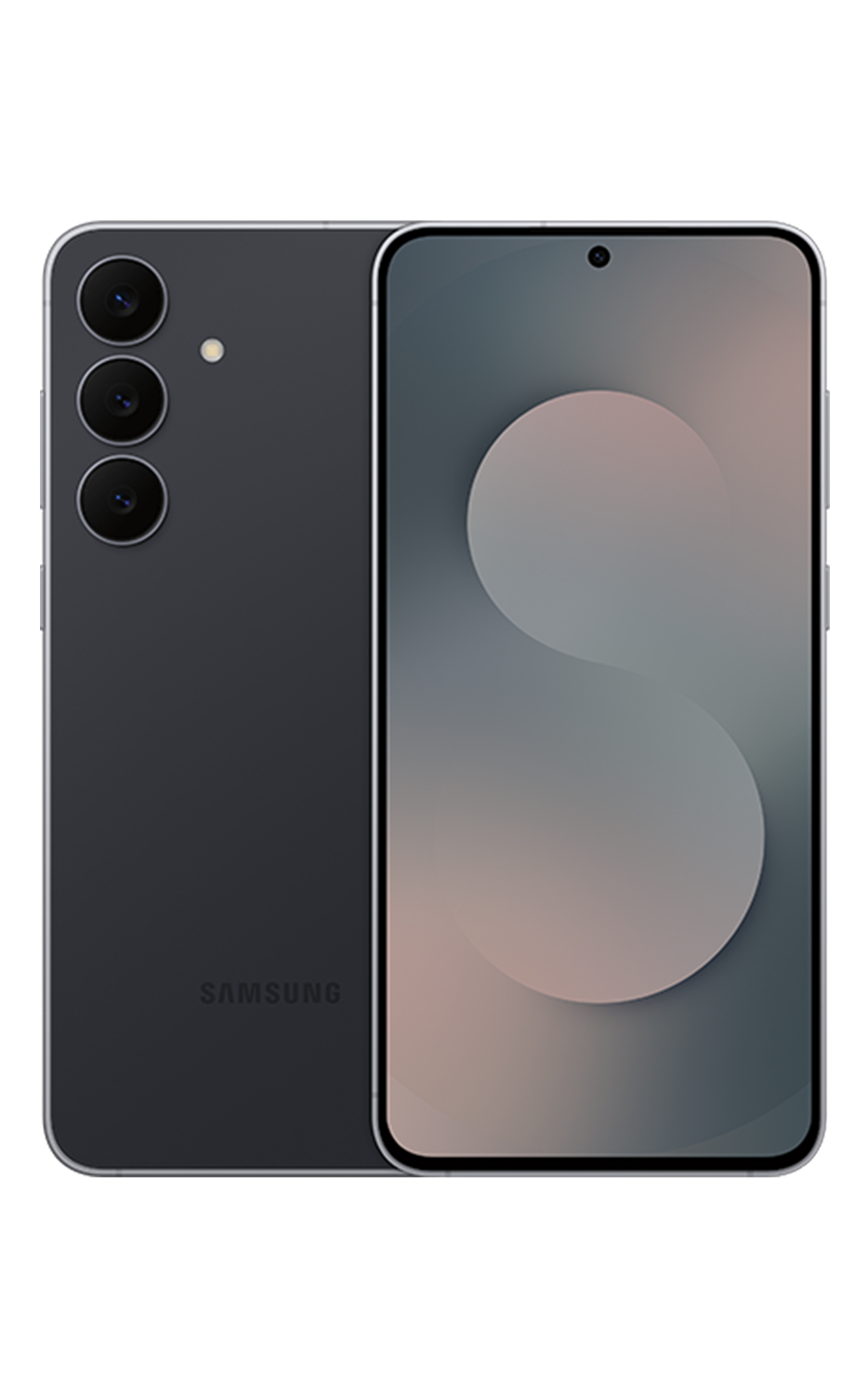 Samsung Galaxy S25 FE: Explore Deals, Pricing, Features & Specs