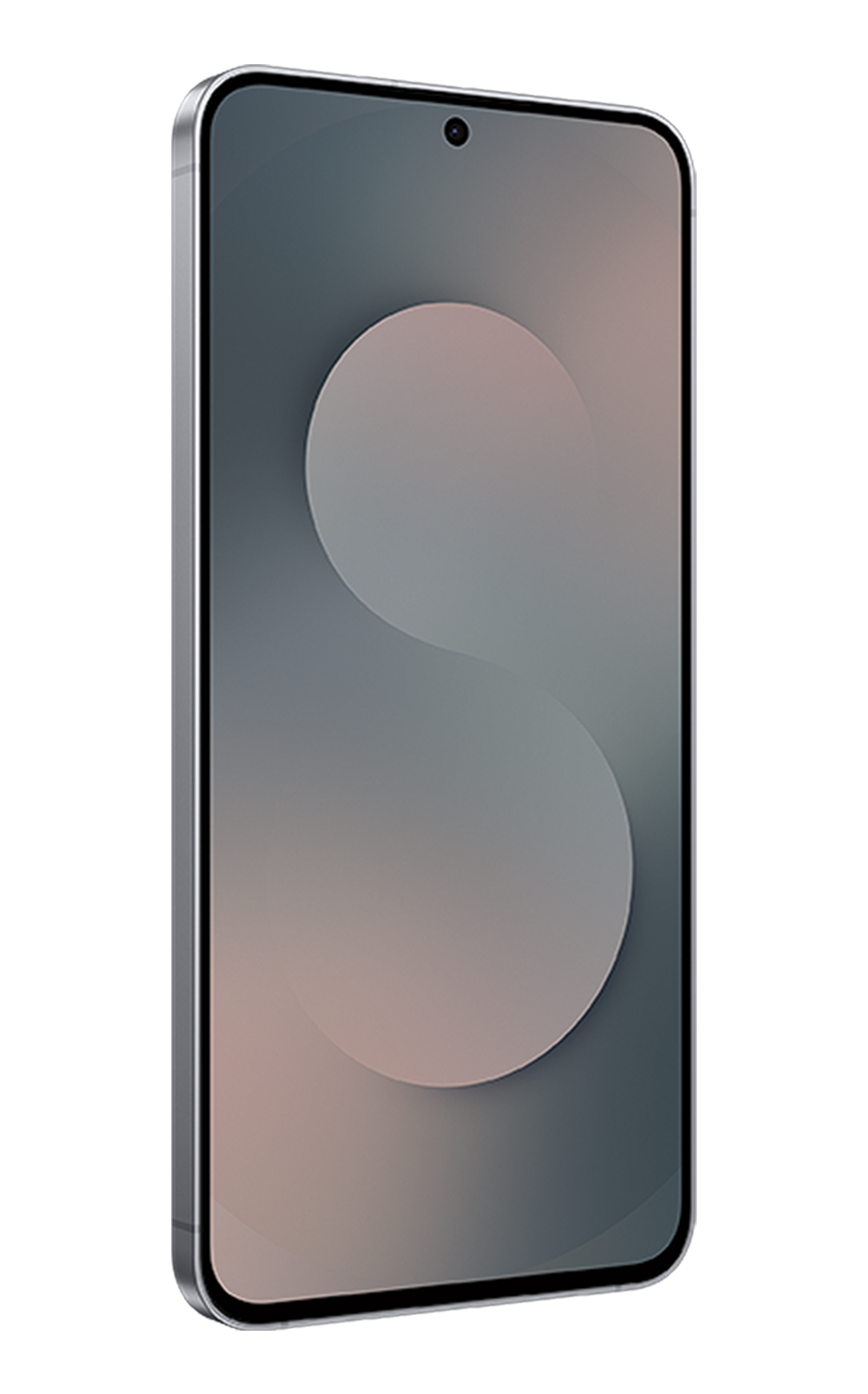Galaxy S25 FE