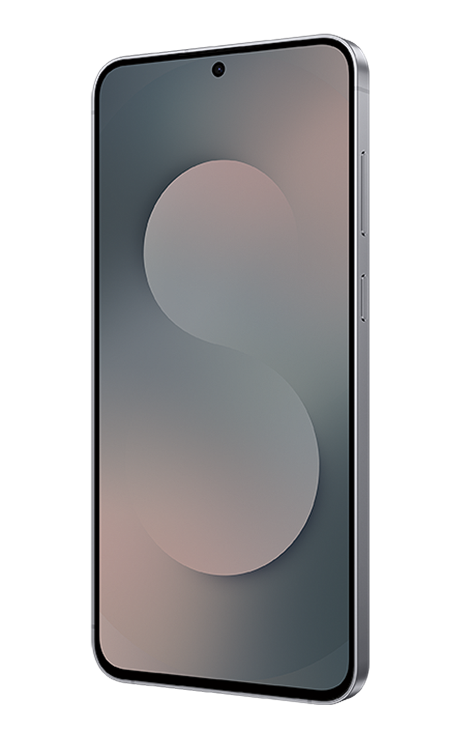 Galaxy S25 FE