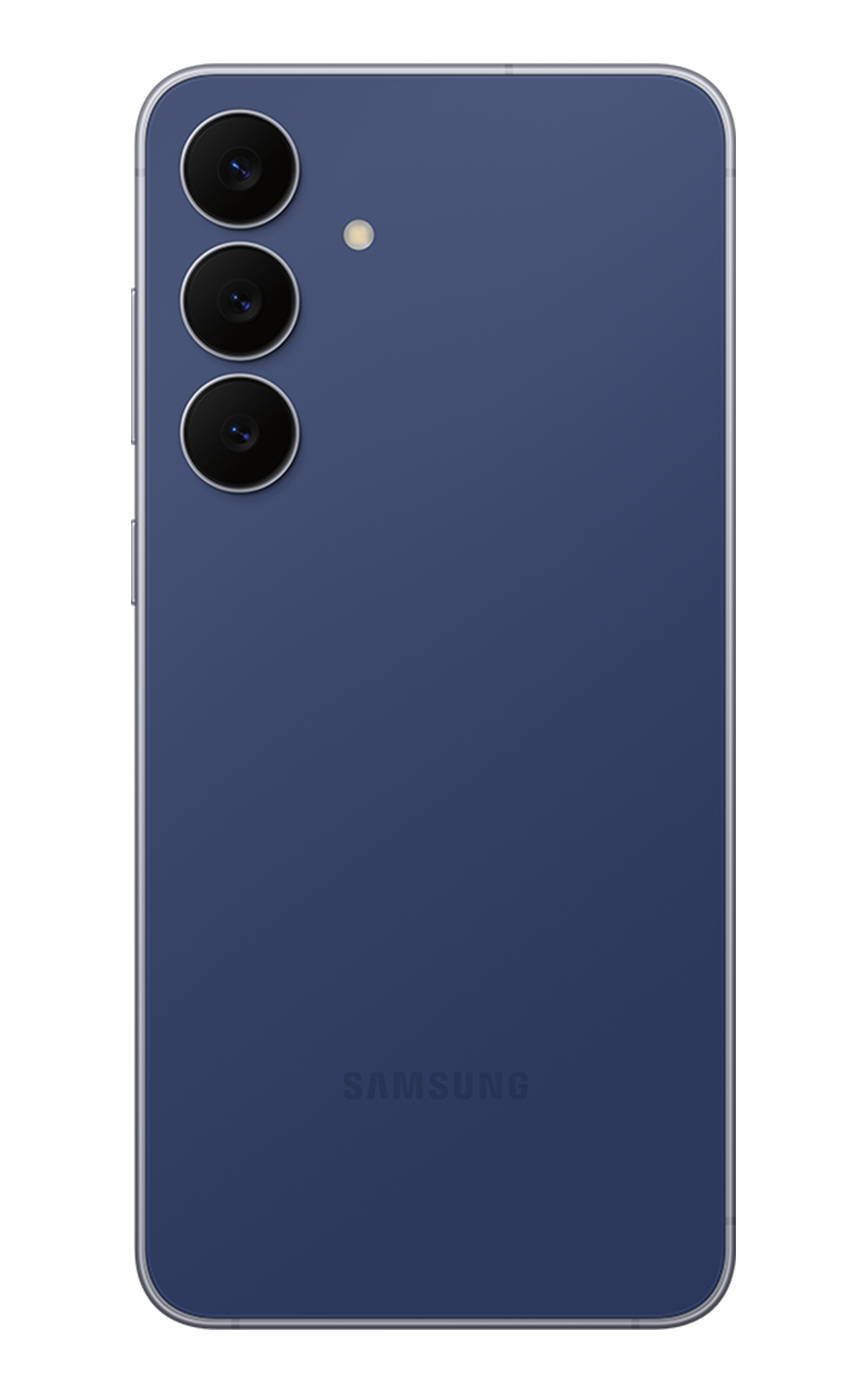 [極美品] Samsung Galaxy S25 FE ネイビー 256GB Samsung-Galaxy-S25-FE-Navy-