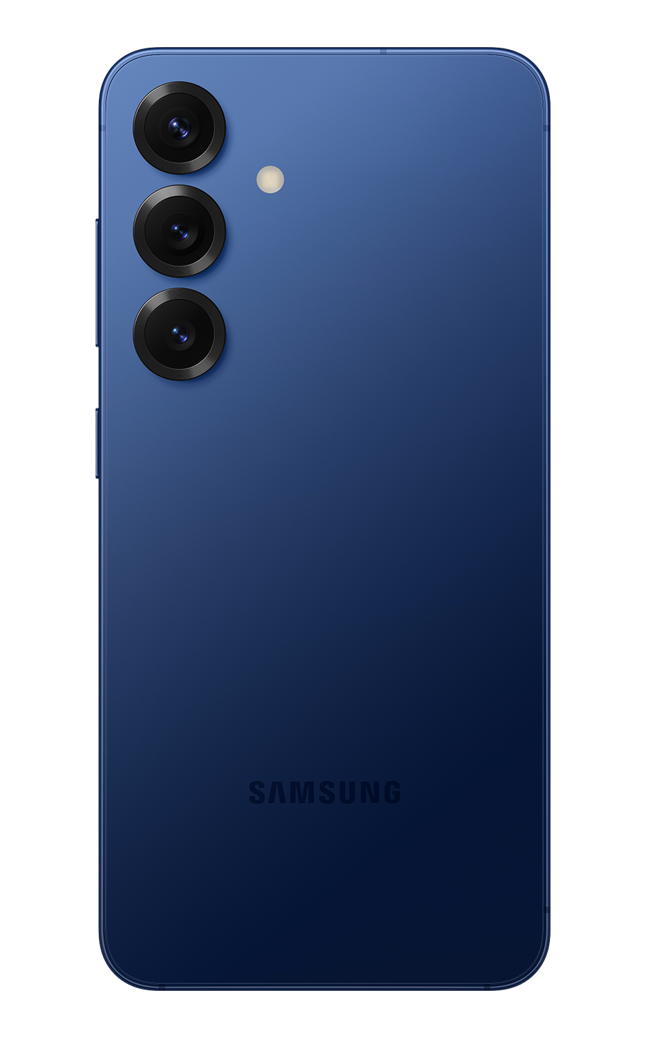 Samsung-Galaxy-S25-Plus-Navy-