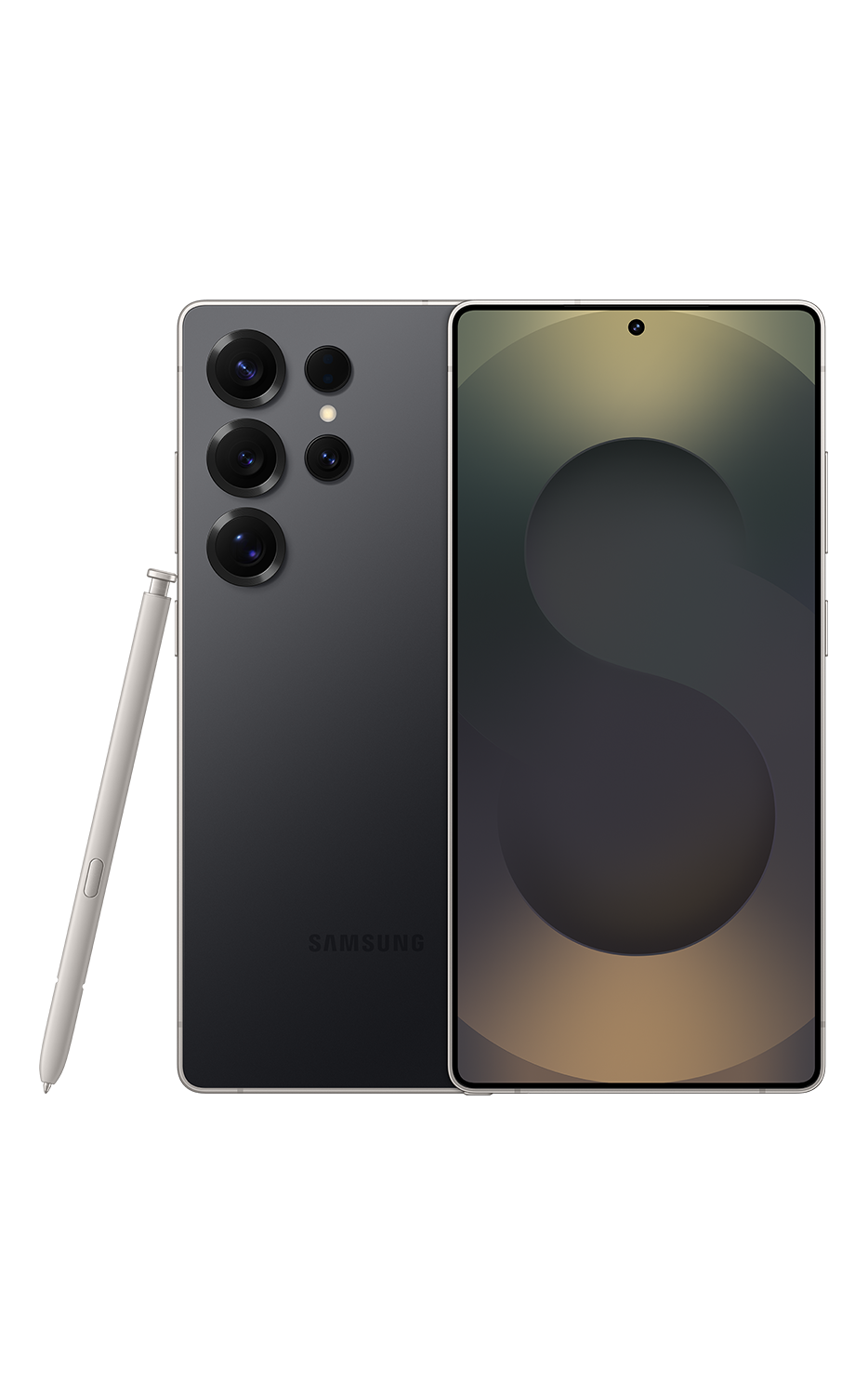 Samsung-Galaxy-S25-Ultra-