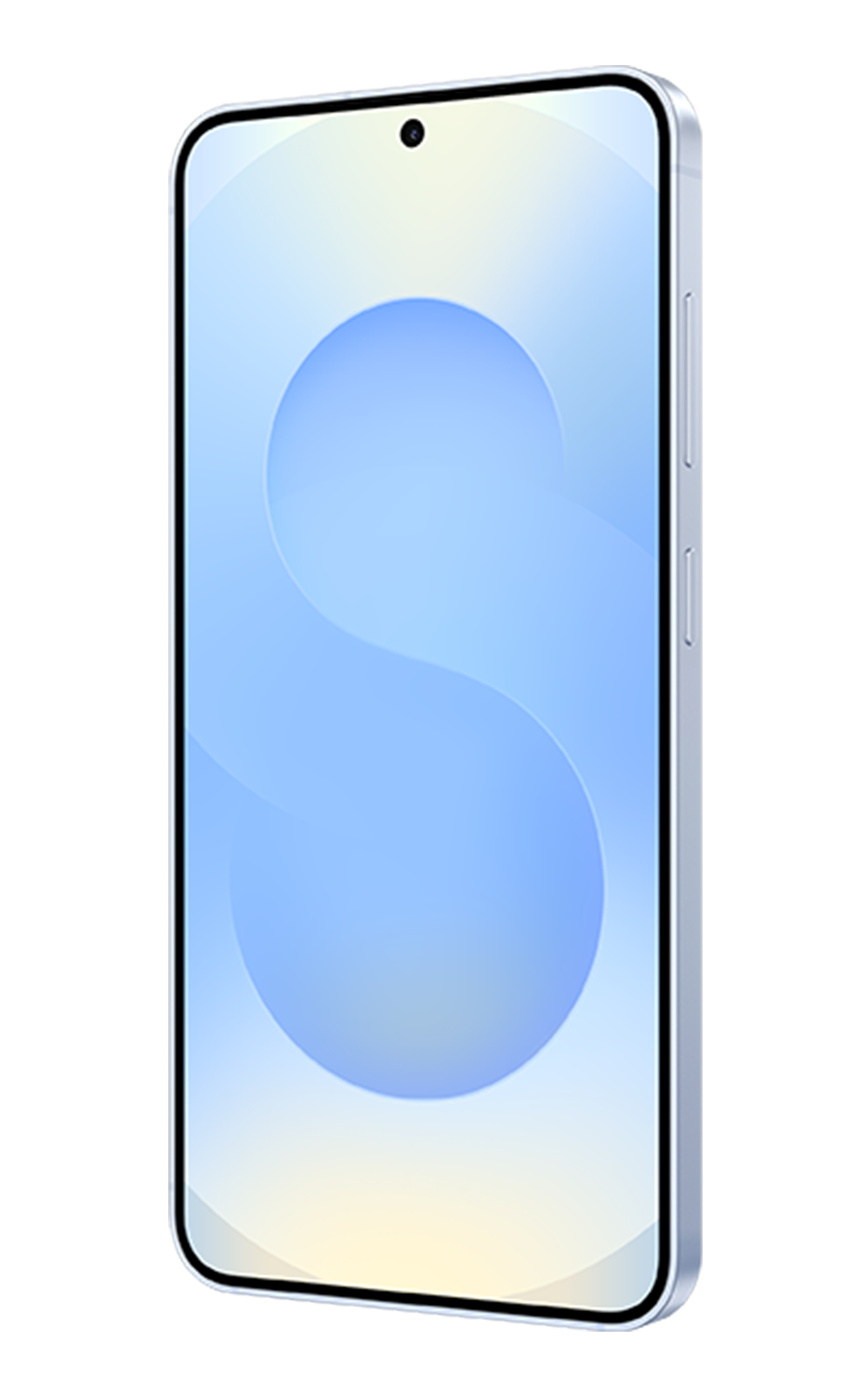 Galaxy s25 グレー 12/128GB US版 Samsung Galaxy S25 128GB (Unlocked) Navy SM-S931UDBAXAA