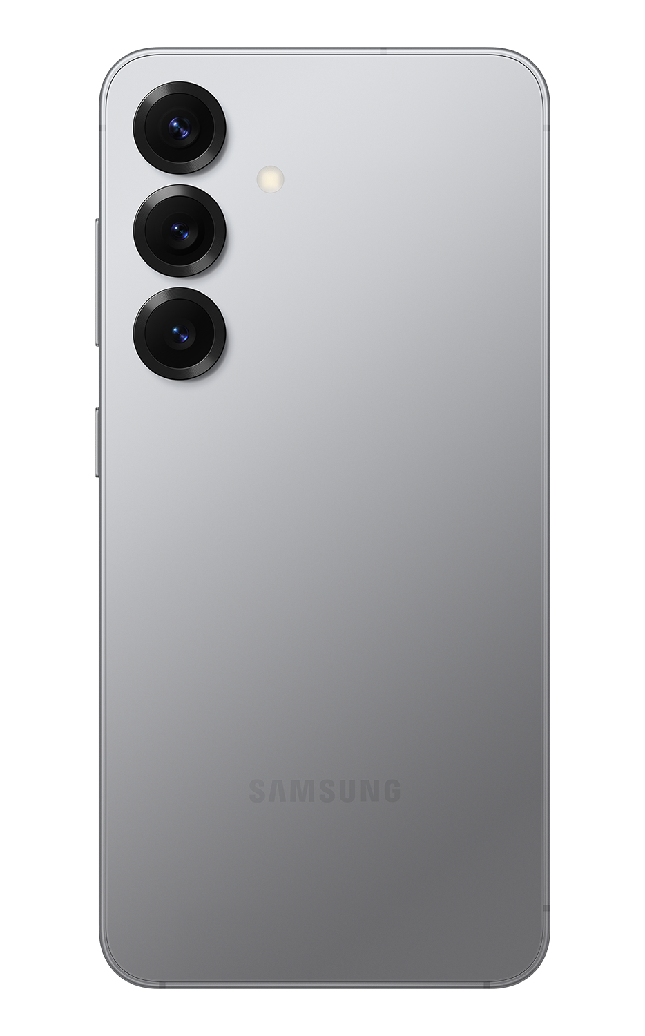 New Samsung Galaxy S25: Deals, Prices, Colors, Sizes & Specs