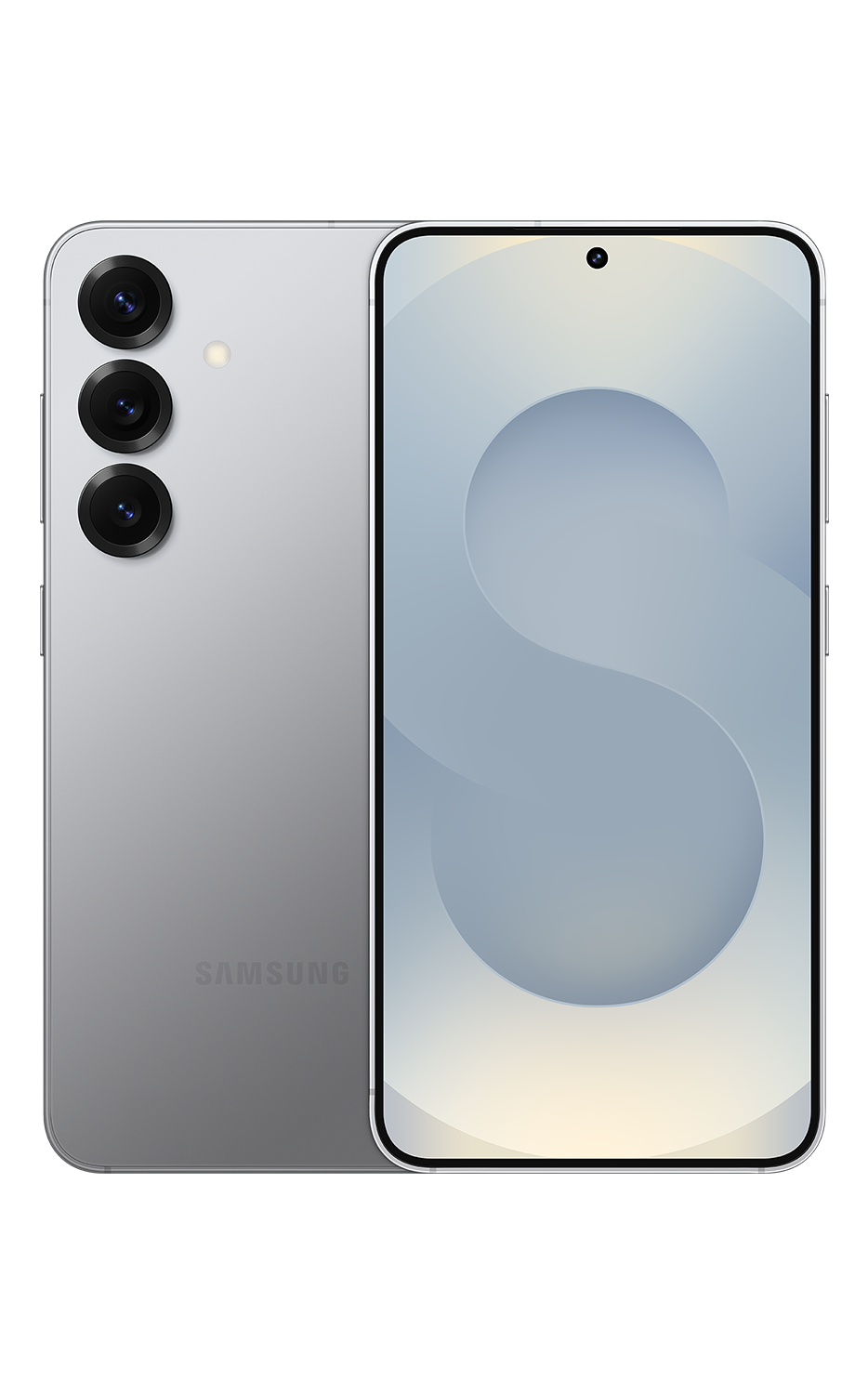 Samsung Galaxy S25