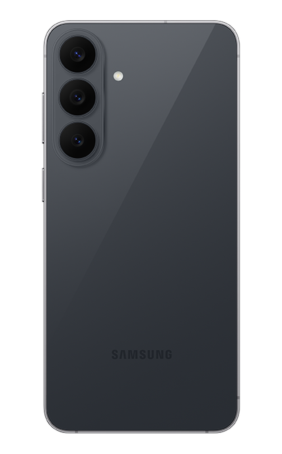 Samsung Galaxy S26 FE
