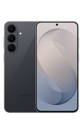 Samsung Galaxy S26 FE