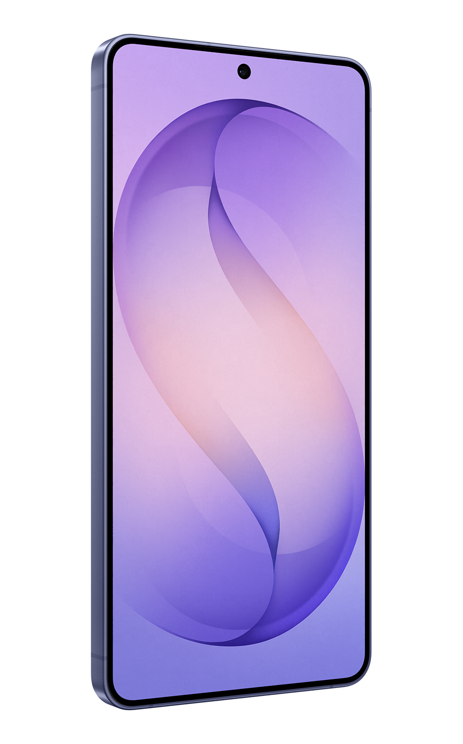 Samsung Galaxy S26 Plus