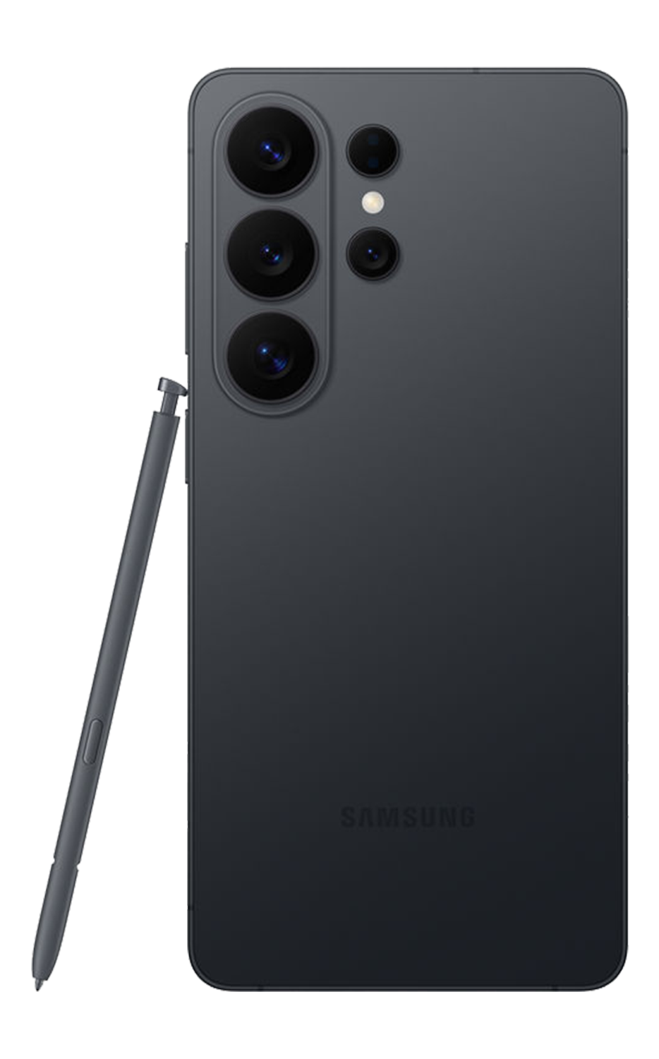 Samsung Galaxy S26 Ultra: Prices, 4 Colors, Sizes, Features & Specs