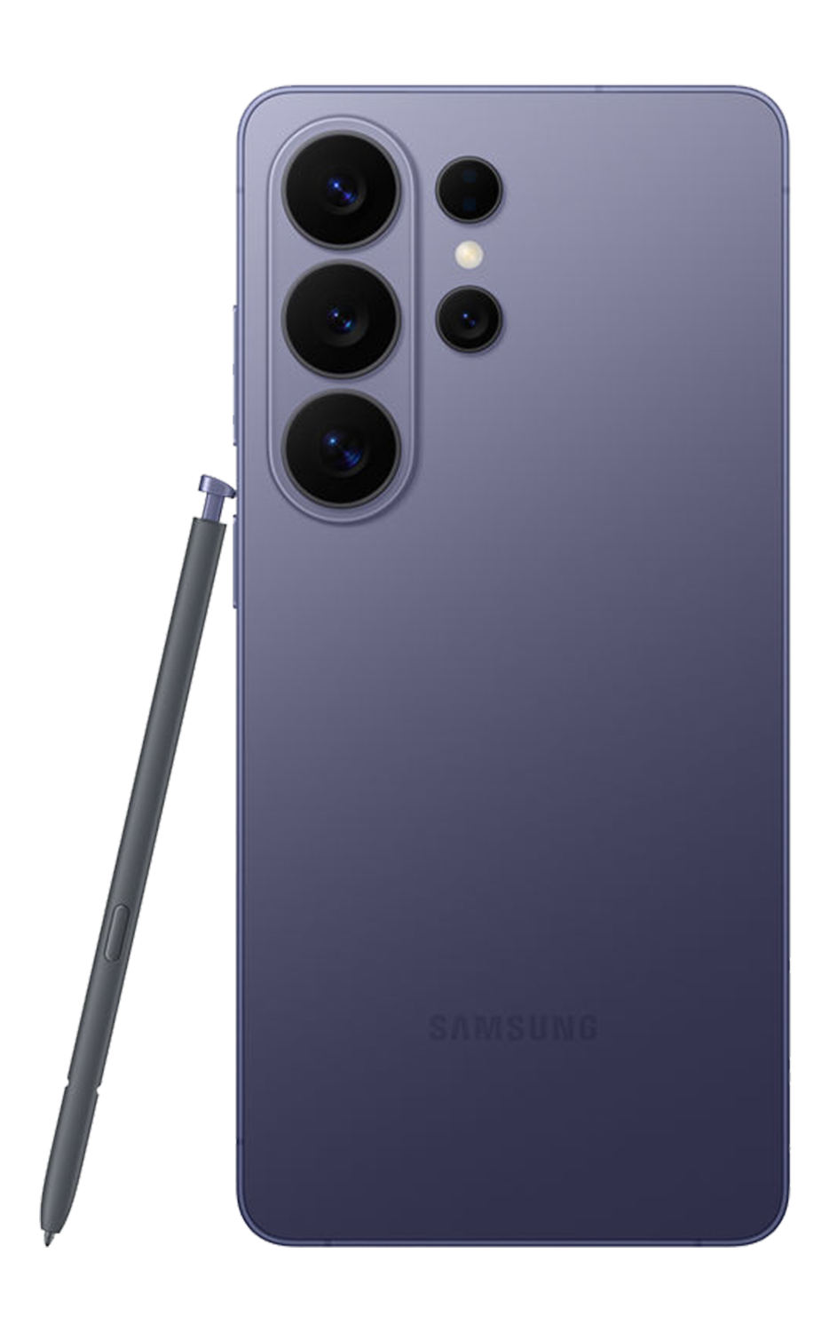 Samsung Galaxy S26 Ultra: Prices, 4 Colors, Sizes, Features & Specs