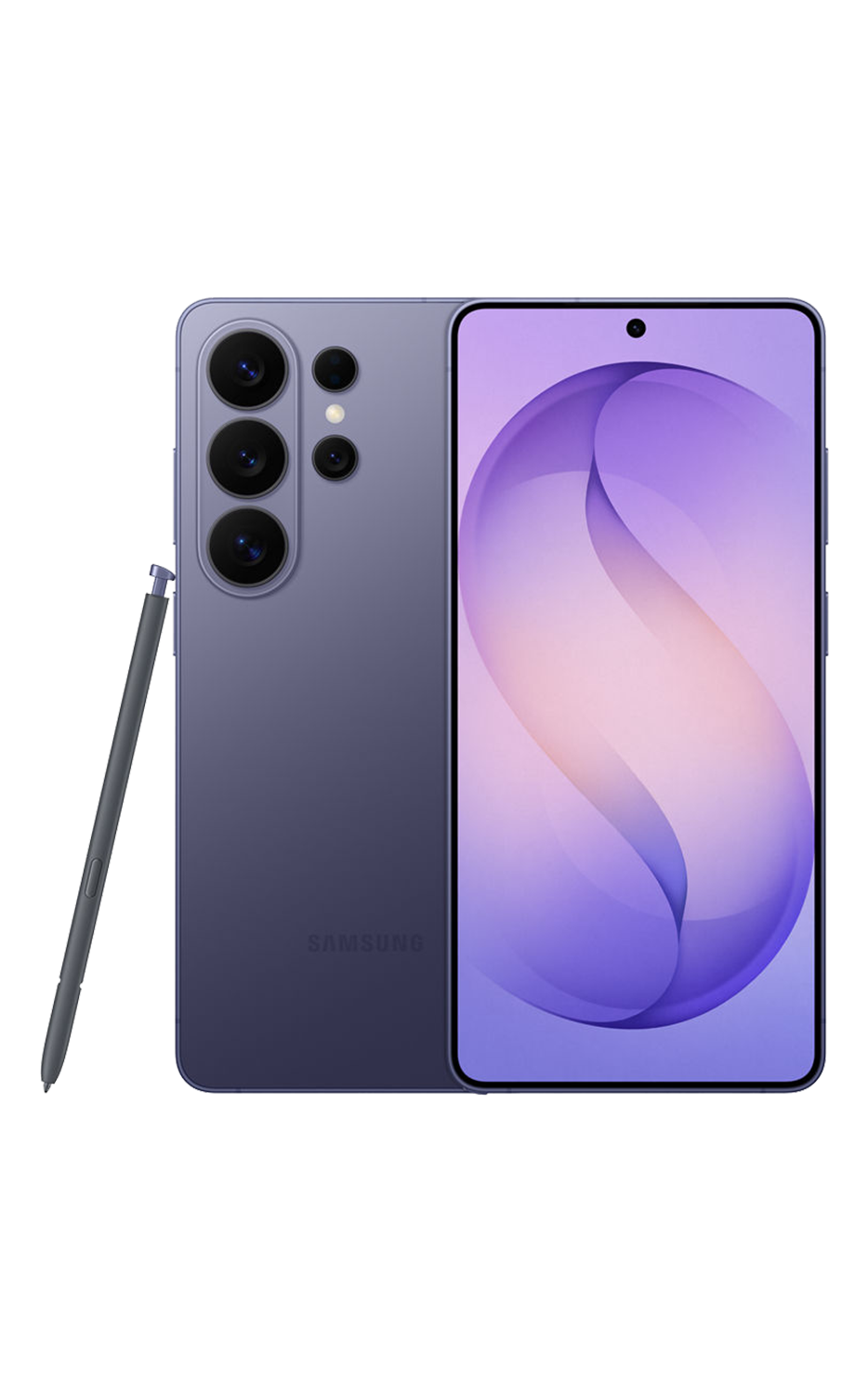 Galaxy S26 Ultra