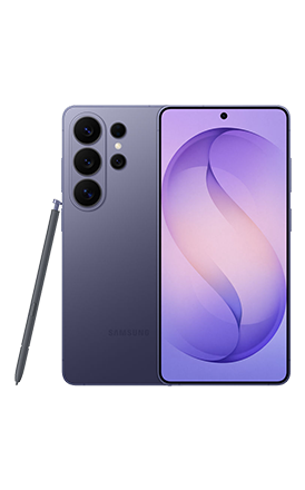 Samsung Galaxy S26 Ultra