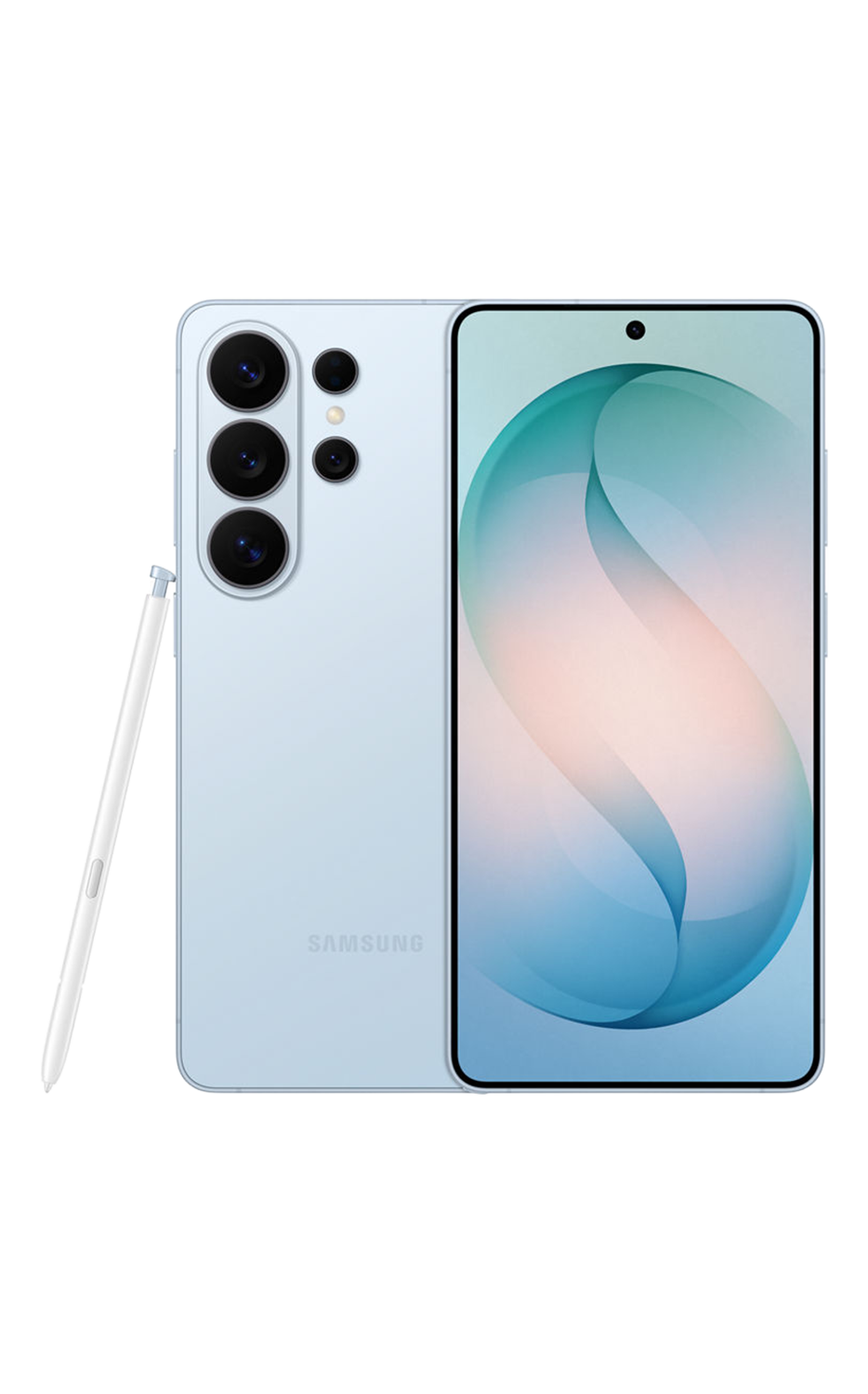 Galaxy S26 Ultra