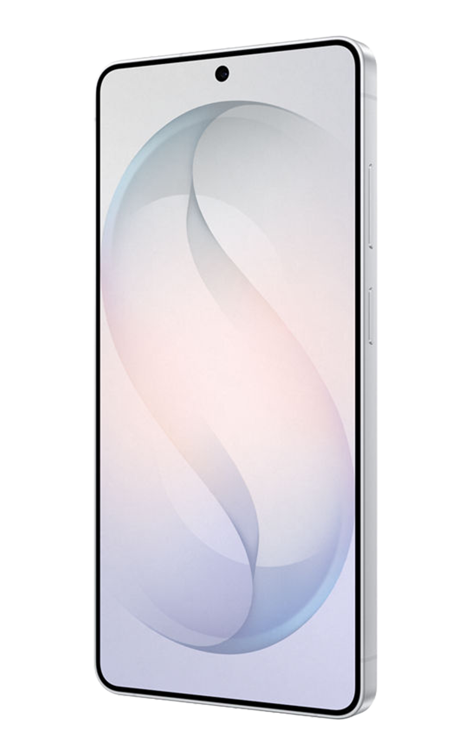 Samsung Galaxy S26 Ultra: Prices, 4 Colors, Sizes, Features & Specs