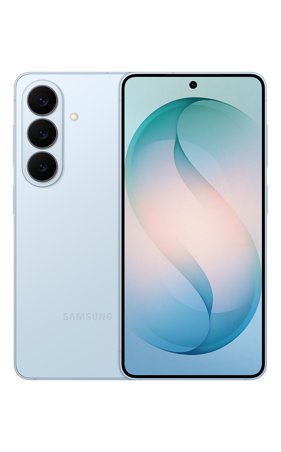 Galaxy S26