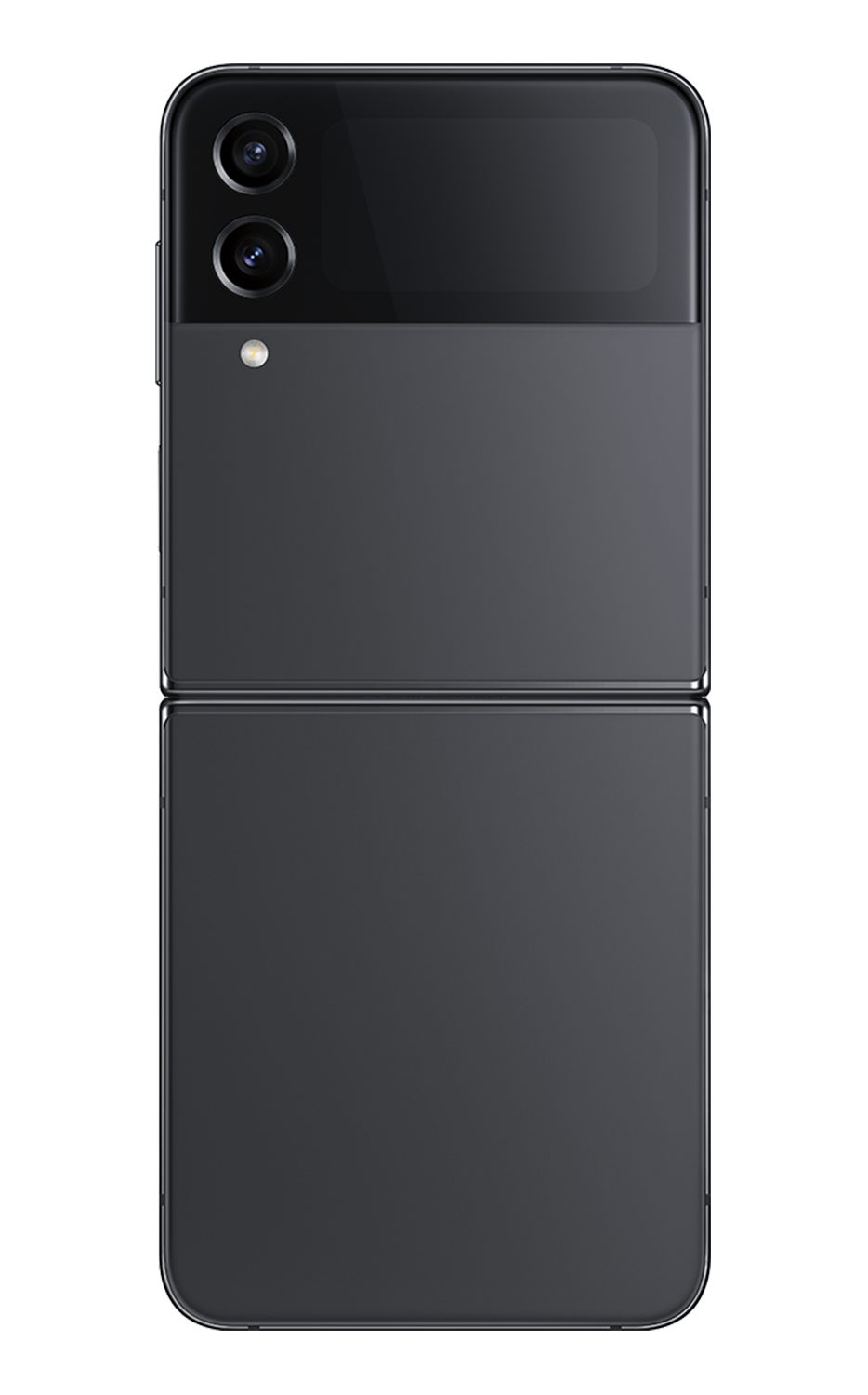 Samsung Galaxy Z Flip4: Prices, 1 Colors, Sizes, Features & Specs