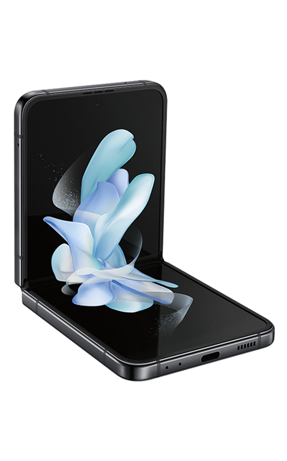 Samsung Galaxy Z Flip4 Prices 1 Colors Sizes Features Specs