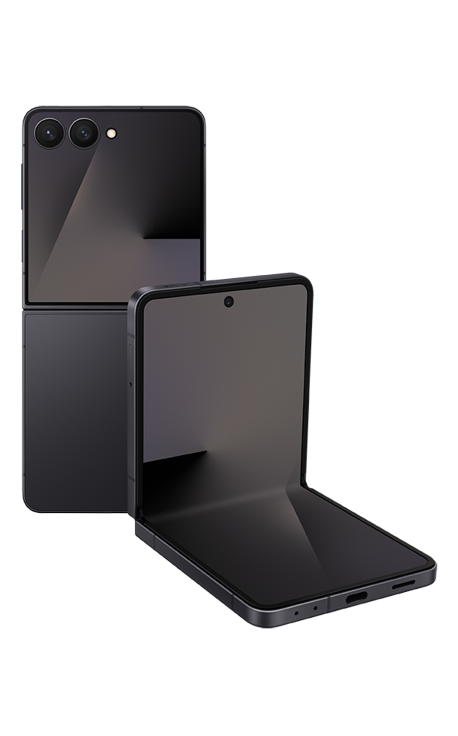 Samsung-Galaxy-Z-Flip7-