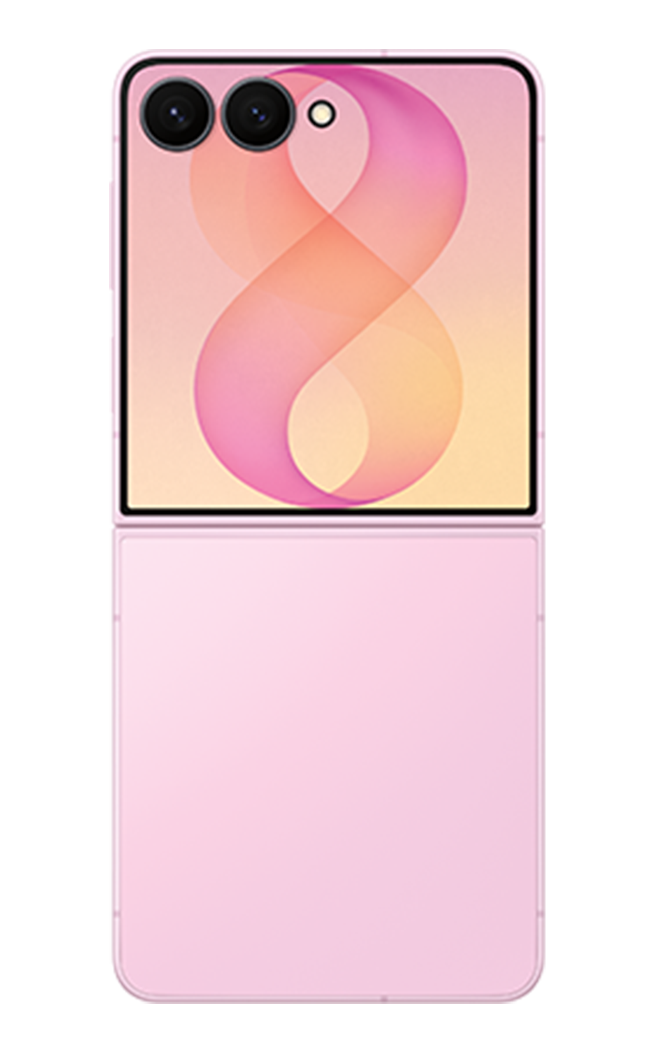 New Samsung Galaxy Z Flip8: Deals, Colors & Specs