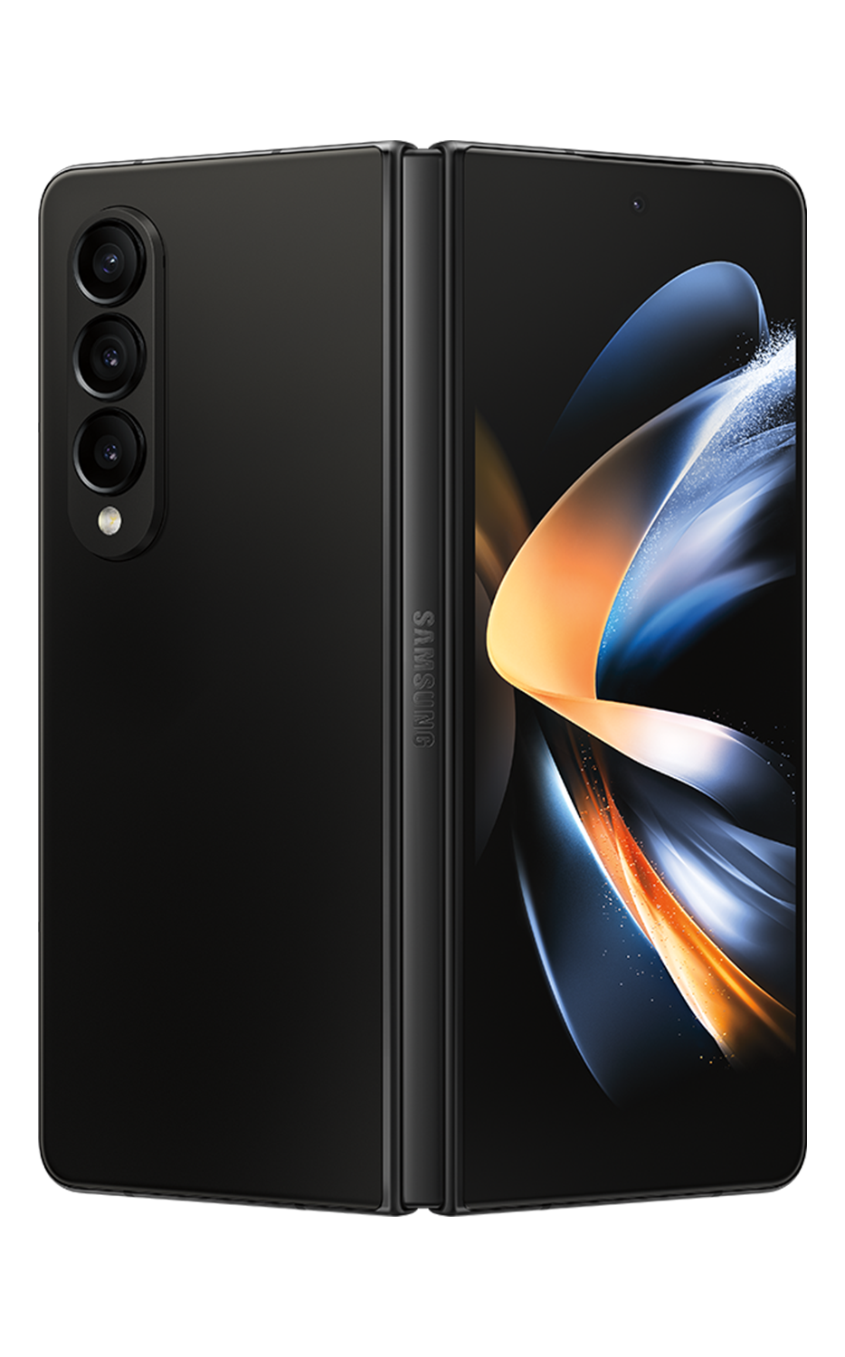 Samsung Galaxy Z Fold4: Prices, 1 Colors, Sizes, Features & Specs
