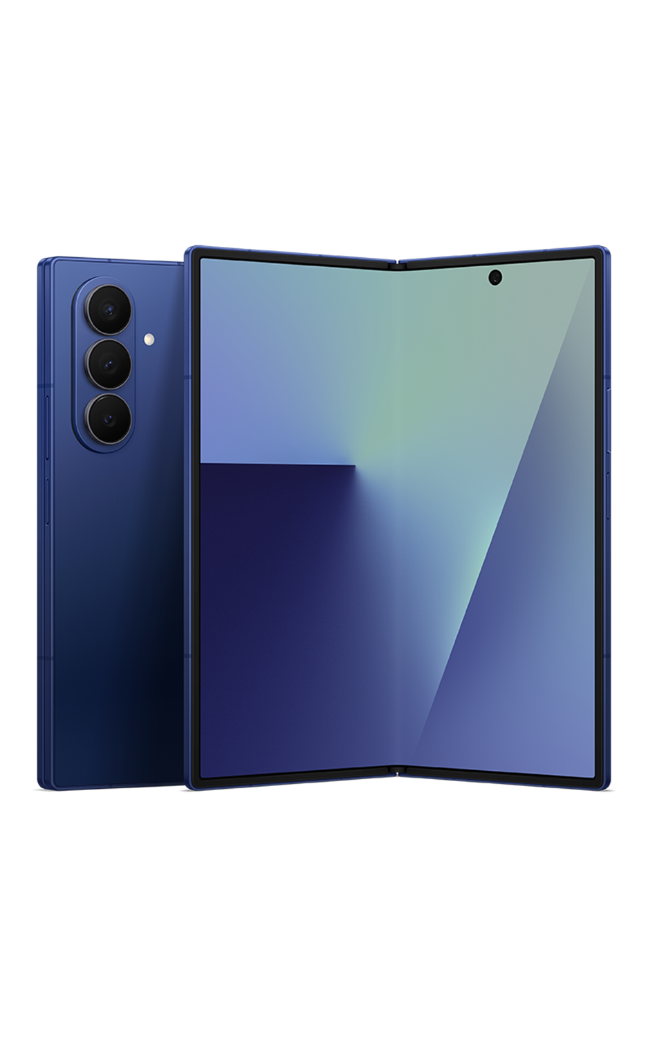 Samsung-Galaxy-Z-Fold7-Blue-
