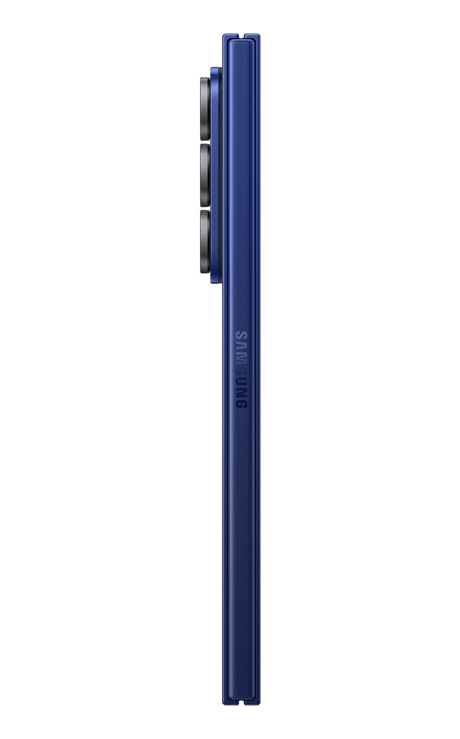 Samsung Galaxy Z Fold7: Prices, 2 Colors, Sizes, Features & Specs