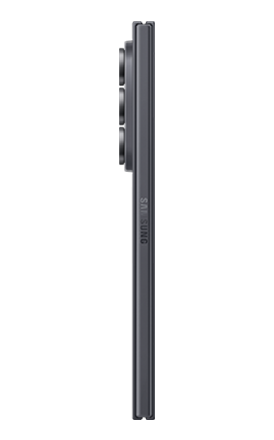 New Samsung Galaxy Z Fold8 Ultra: Deals, Colors & Specs