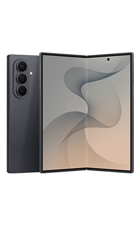 Samsung Galaxy Z Fold8 Ultra