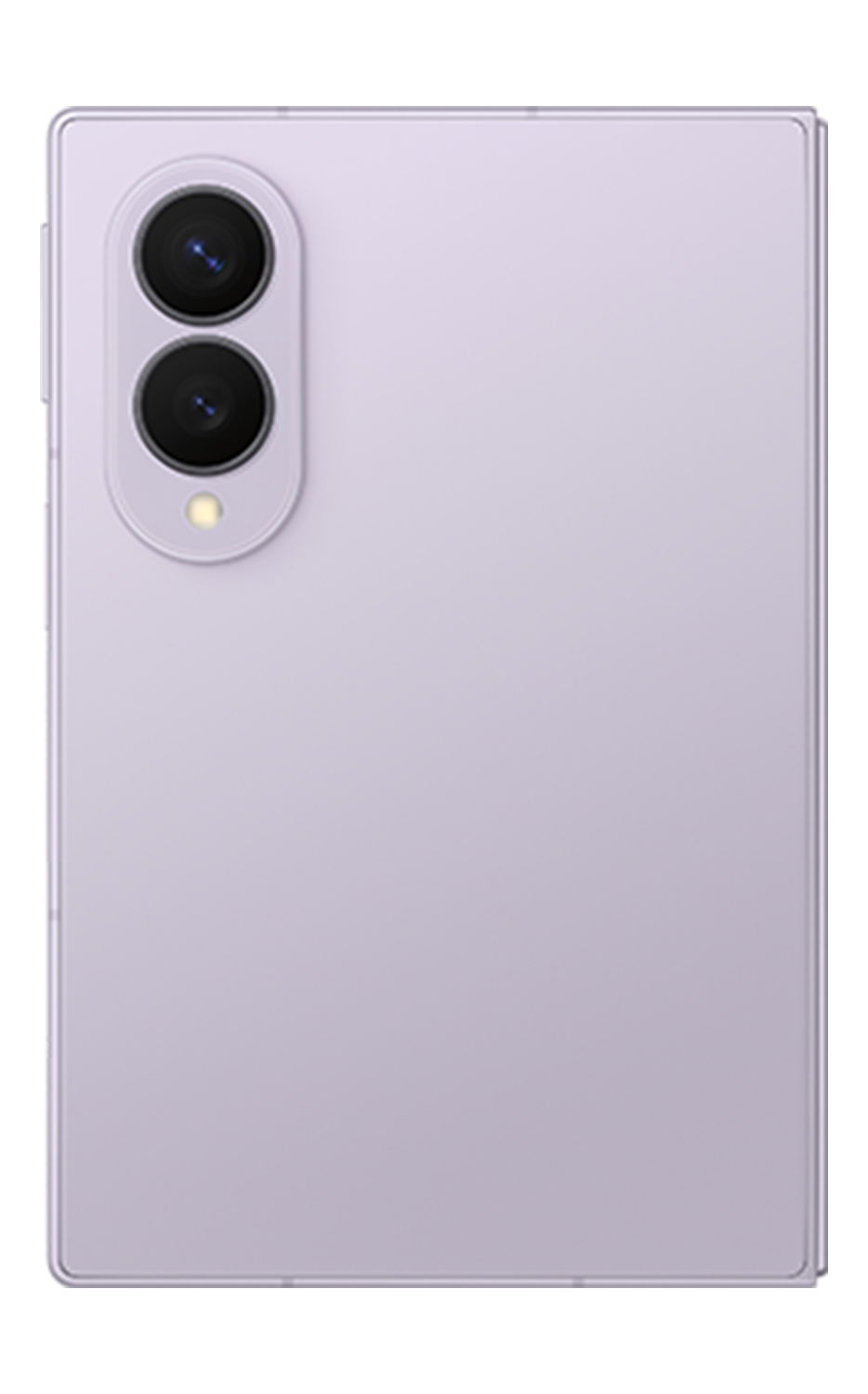 Samsung Galaxy Z Fold8