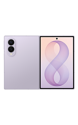 Samsung Galaxy Z Fold8