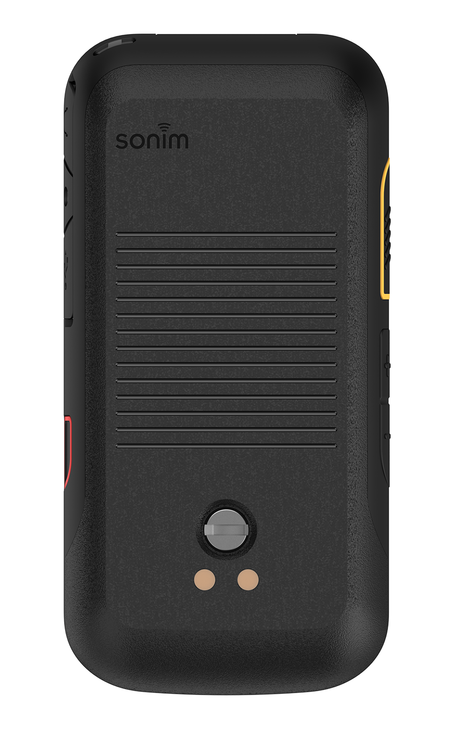 Sonim XP3plus 5G Non-Camera Version: Deals, Prices, Colors