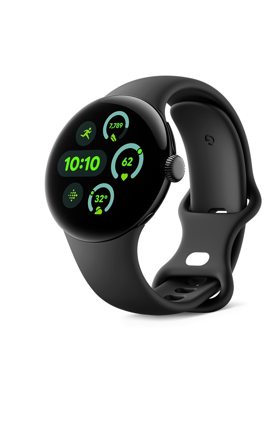 Pixel Watch 3 (41mm)