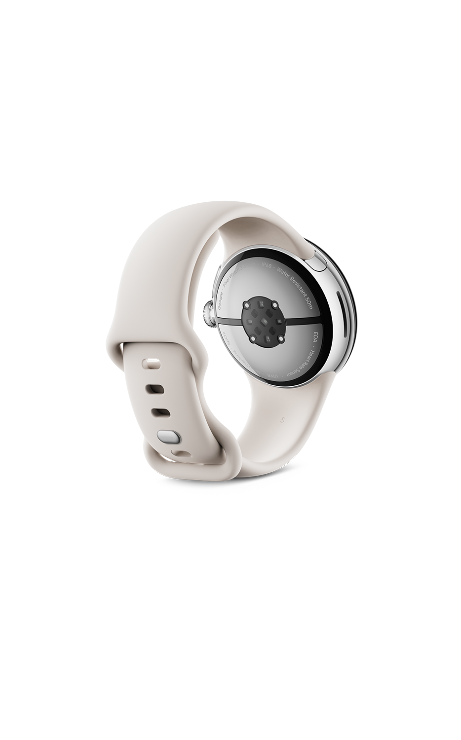 Google Pixel Watch 3 (41mm) Prices, 2 Colors, Sizes, Features & Specs