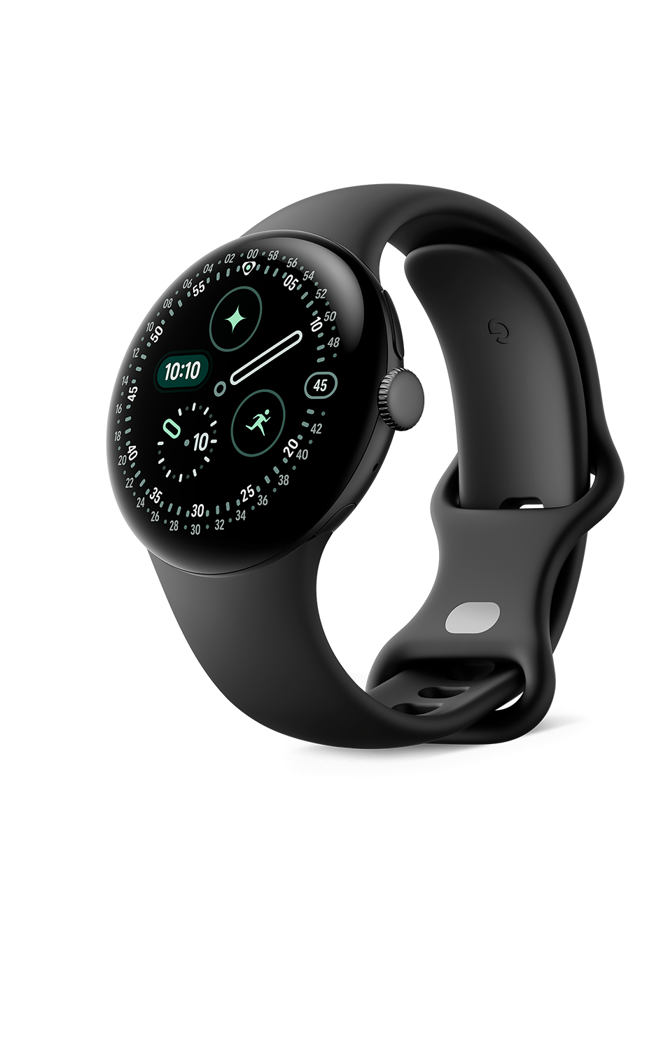 Google Pixel Watch 4 (41mm): Deals, Features, Specs & Prices