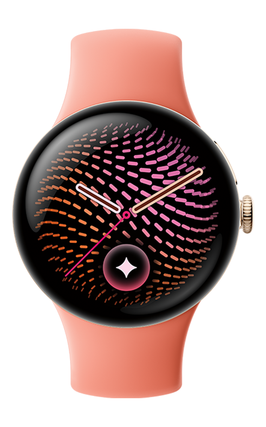 Pixel Watch 5 (41mm)