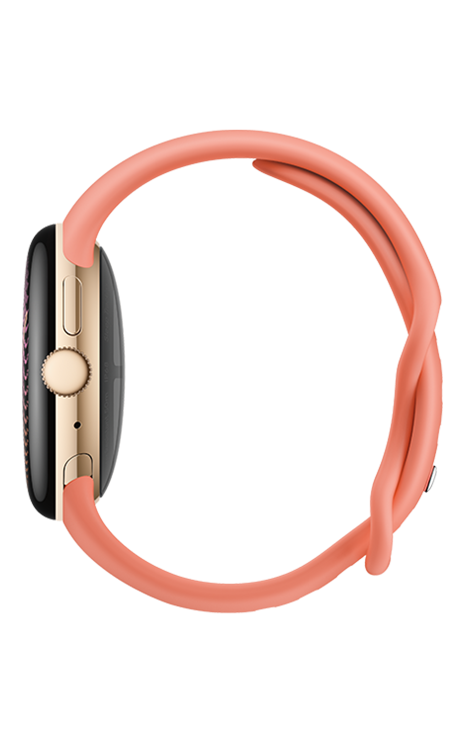 Pixel Watch 5 (41mm)