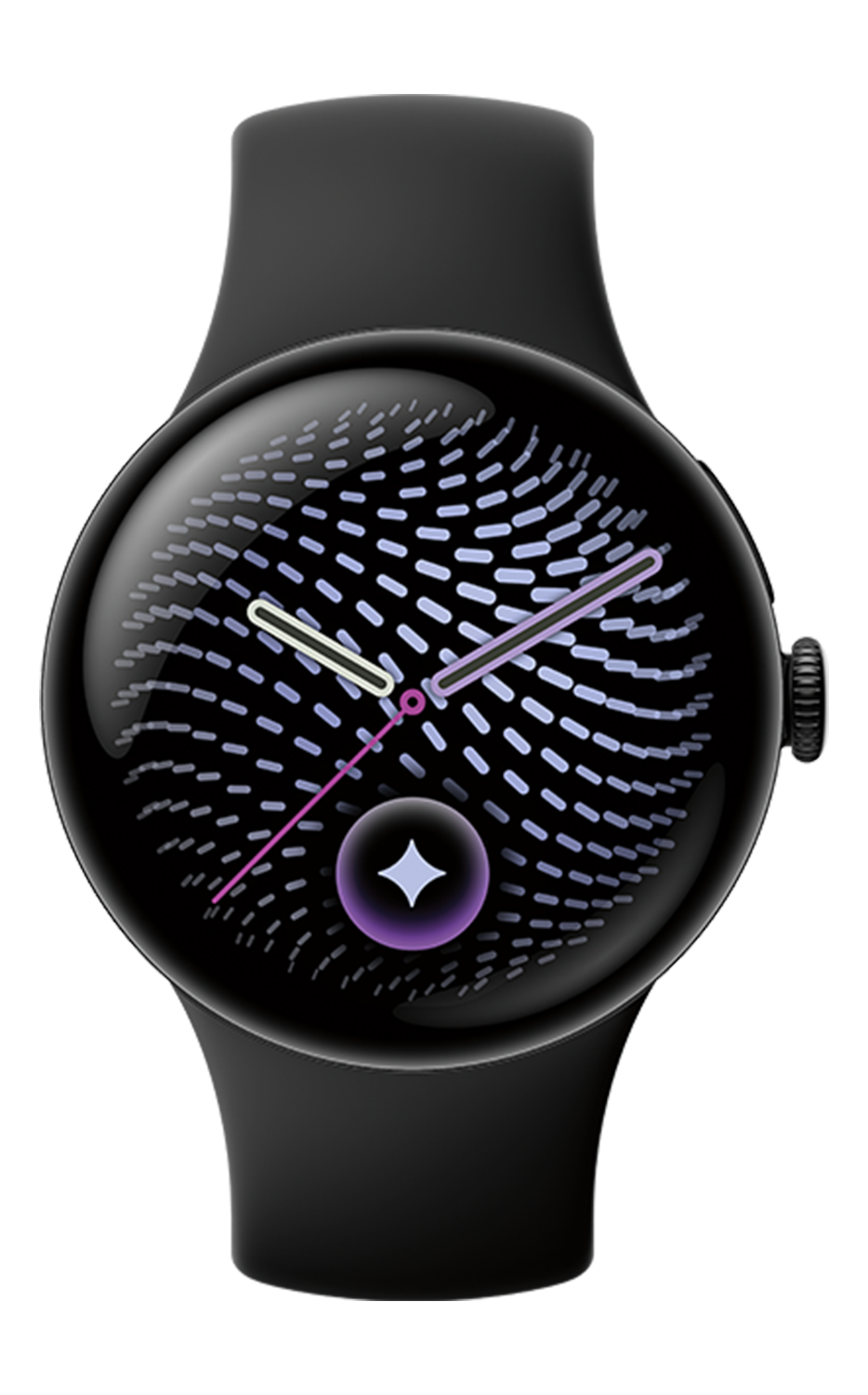 Google Pixel Watch 5 (41mm): Deals, Features, Specs & Prices