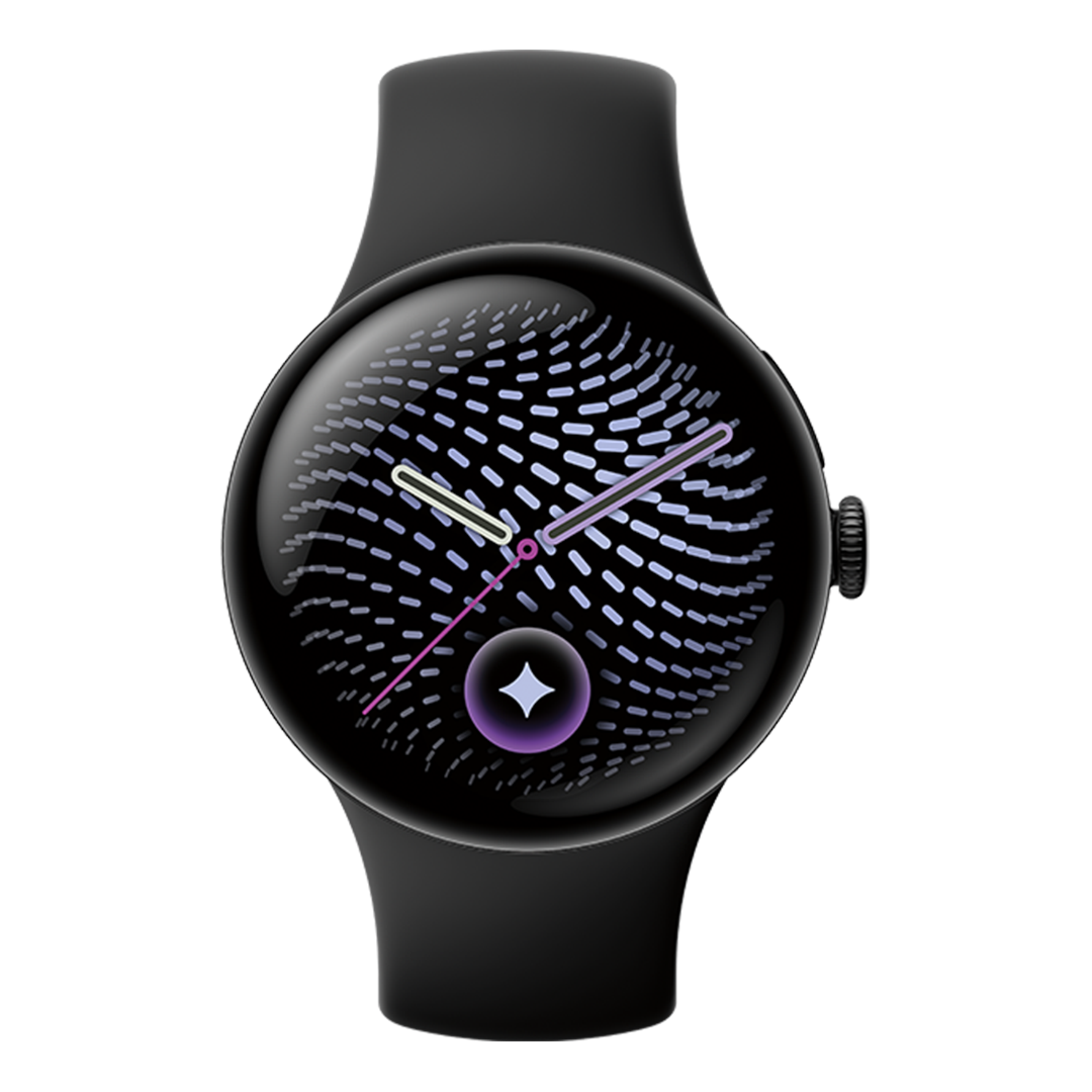 Google Pixel Watch 4 (45mm) at Hamilton Place in Chattanooga, TN