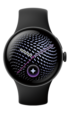 Google Pixel Watch 5 (41mm)