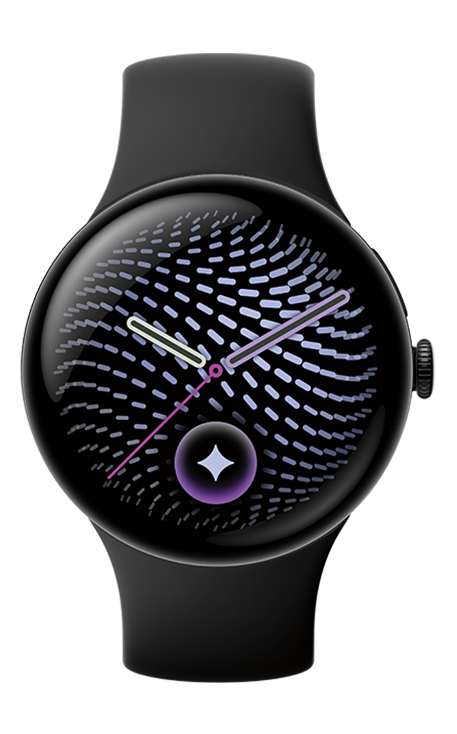 Google Pixel Watch 5 (45mm): Deals, Features, Specs & Prices