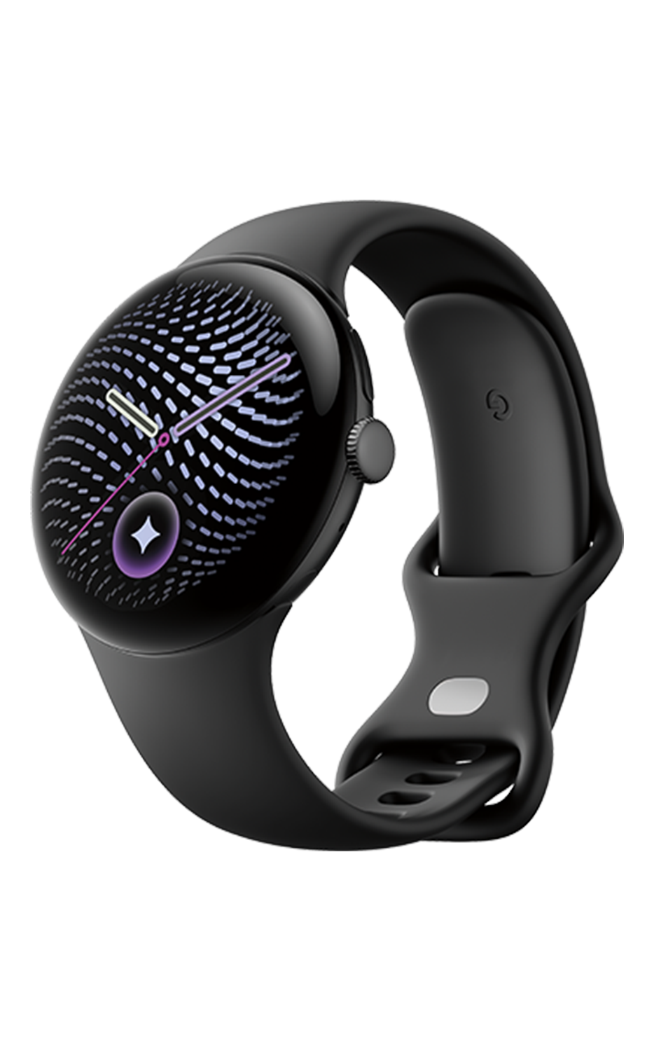 Google Pixel Watch 5 (45mm): Deals, Features, Specs & Prices