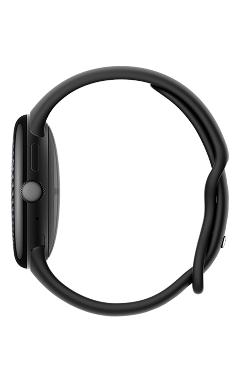 Google Pixel Watch 5 (45mm): Deals, Features, Specs & Prices