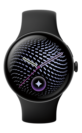 Google Pixel Watch 5 (45mm)
