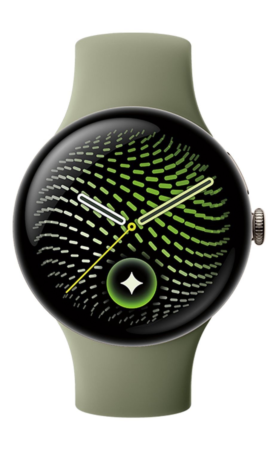 Google Pixel Watch 5 (45mm): Deals, Features, Specs & Prices