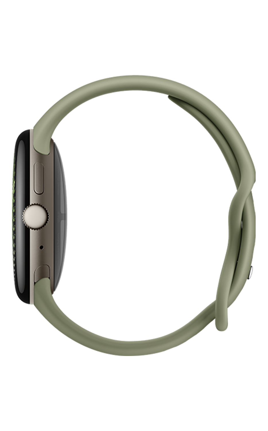 Google Pixel Watch 5 (45mm): Deals, Features, Specs & Prices