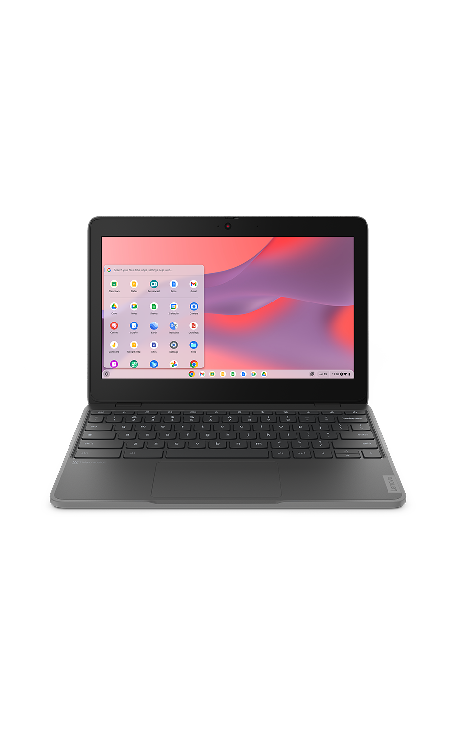 Lenovo-100e-Chromebook-Gen-4-